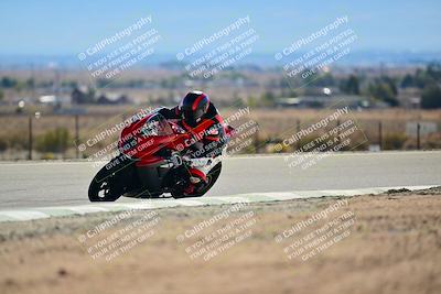 media/Oct-25-2025-2WTD (Sat) [[1e4a1f2fa2]]/A Group/Session 3 (Chicane 2)/